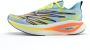 New Balance London Edition FuelCell SC Elite v3 Running Shoes Hardloopschoenen - Thumbnail 1