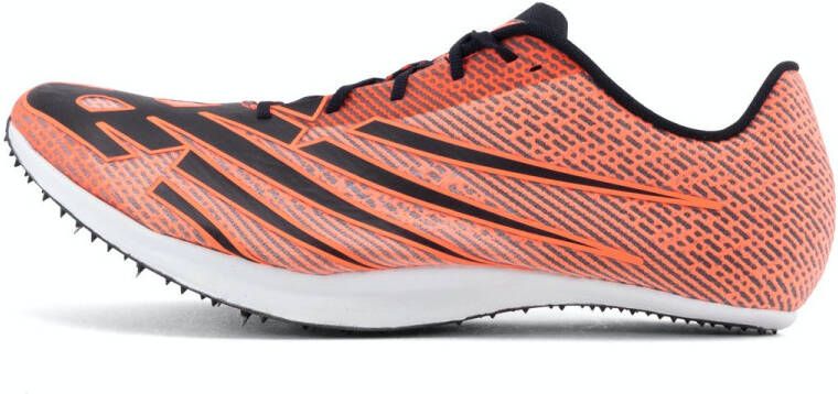 New Balance FuelCell SD-X Unisex