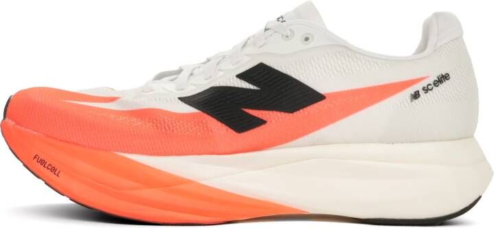 New Balance FuelCell SuperComp Elite v5 Heren
