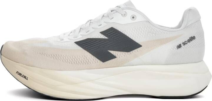 New Balance FuelCell SuperComp Elite v5 Heren