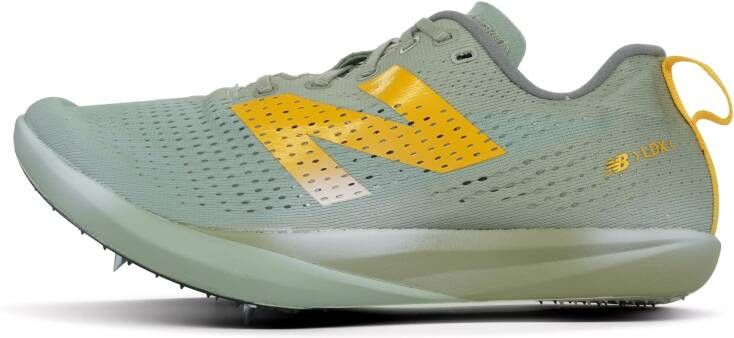 New Balance FuelCell SuperComp LD-X Unisex