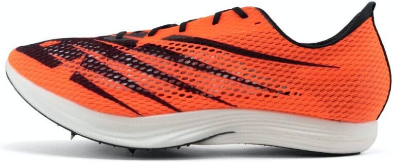 New Balance FuelCell SuperComp LD-X Unisex