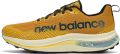 New Balance FuelCell SuperComp Trail Heren - Geel