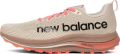 New Balance FuelCell SuperComp Trail Heren - Creme