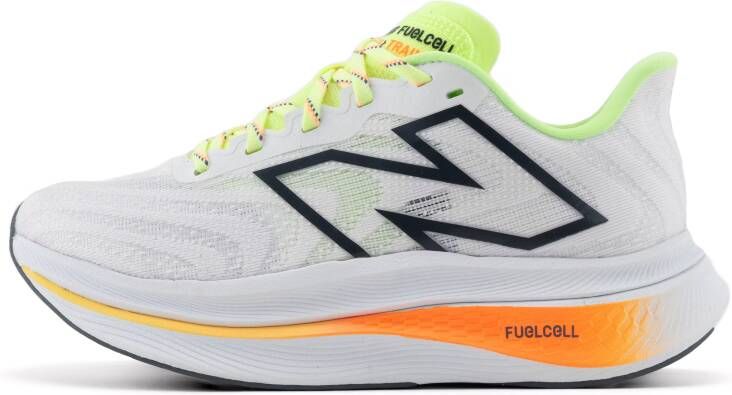 New Balance FuelCell SuperComp Trainer v2 Dames