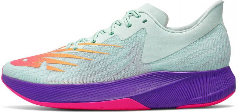 New Balance FUELCELL TC Running Shoes Hardloopschoenen