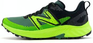 New Balance FuelCell Trail Summit Unknown v3 Heren
