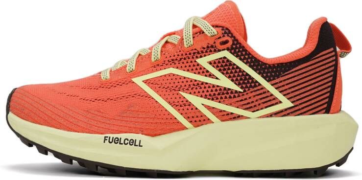 New Balance FuelCell Venym Dames