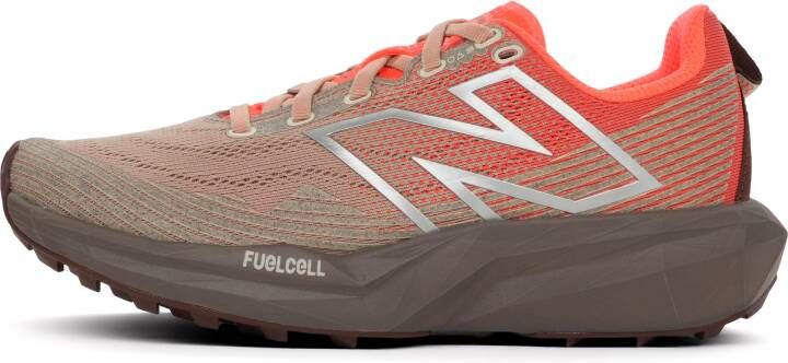New Balance FuelCell Venym Dames