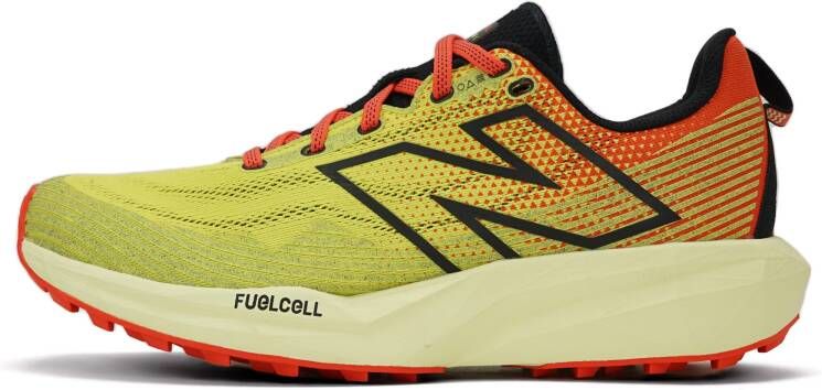 New Balance FuelCell Venym Heren