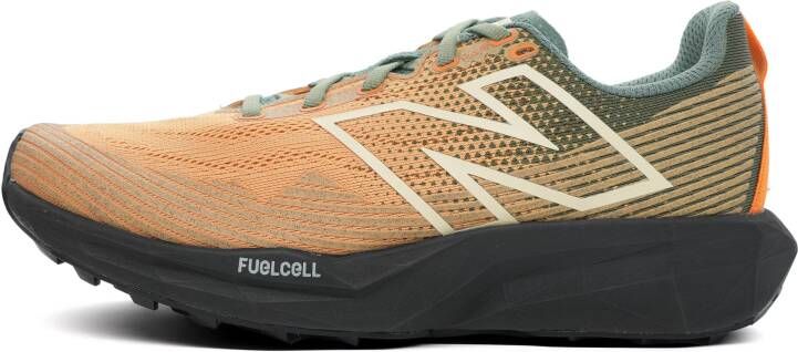 New Balance FuelCell Venym Heren