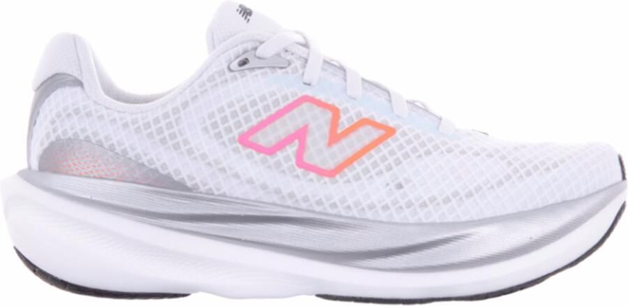 New Balance 1080v15 Breathe Dames