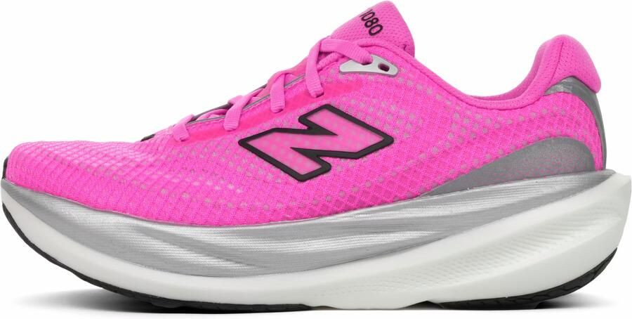 New Balance 1080v15 Breathe Dames