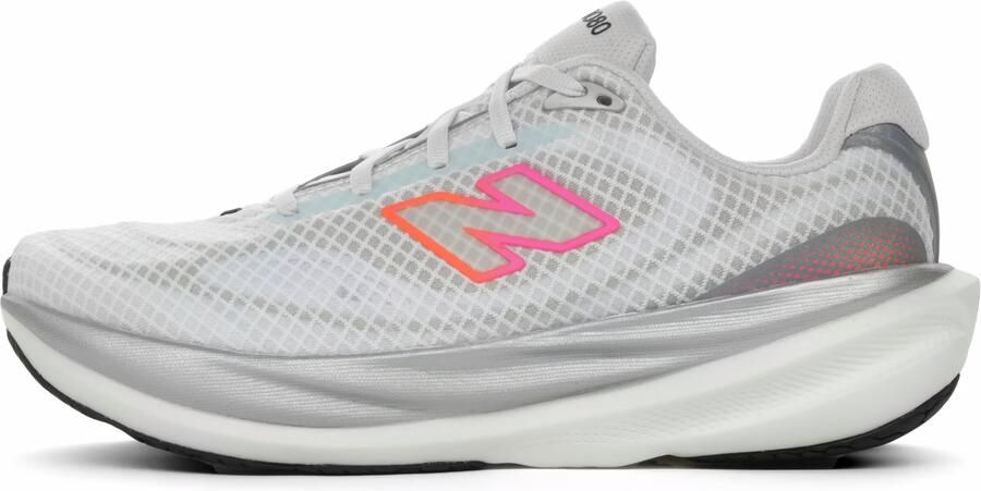 New Balance 1080v15 Breathe Dames