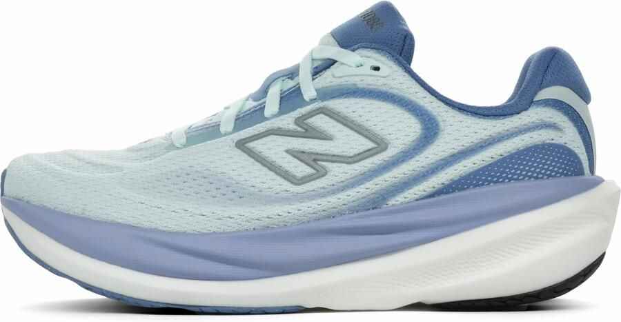 New Balance 1080v15 Dames