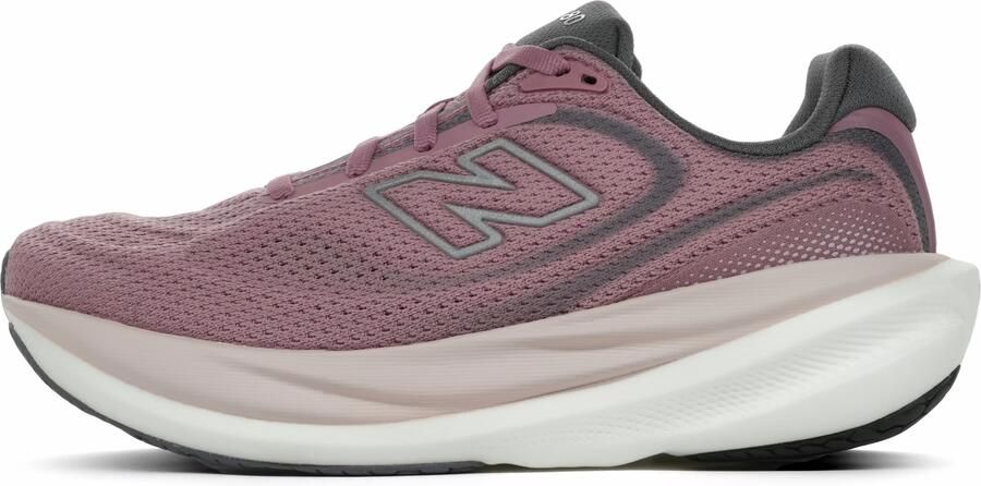 New Balance 1080v15 Dames