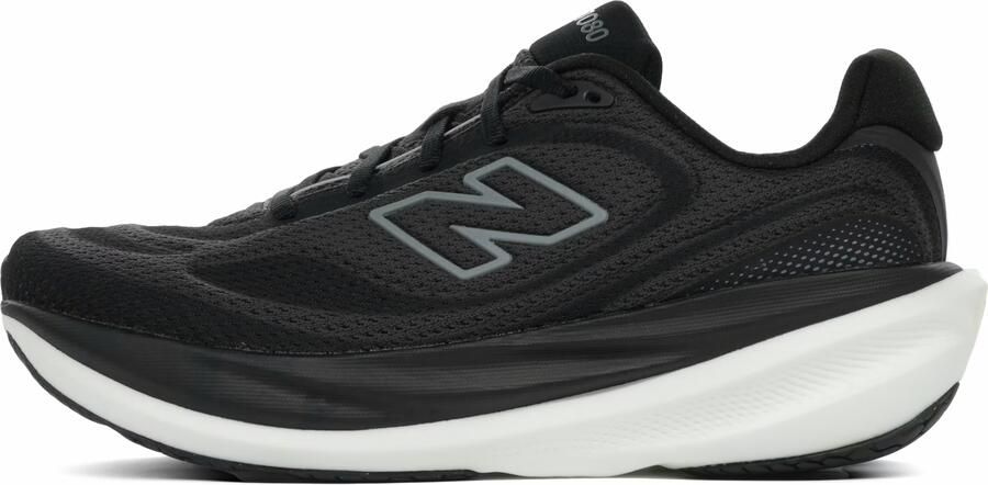 New Balance 1080v15 Dames