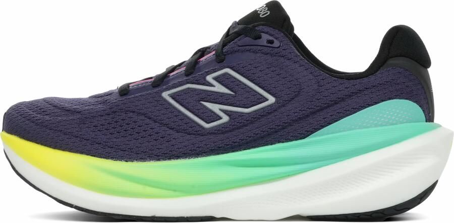 New Balance 1080v15 (Wide) Heren