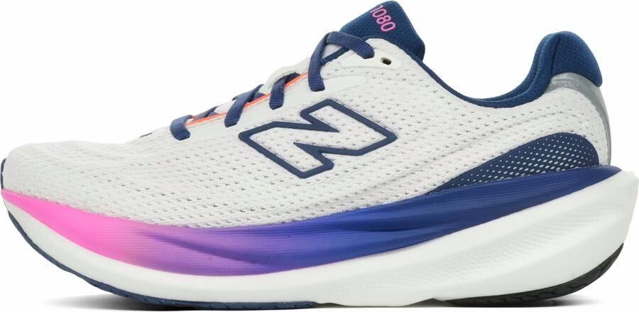 New Balance 1080v15 Dames
