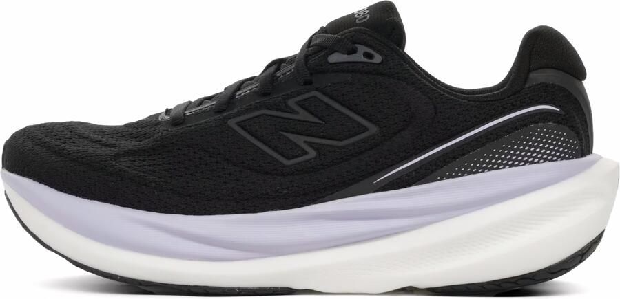 New Balance 1080v15 Dames