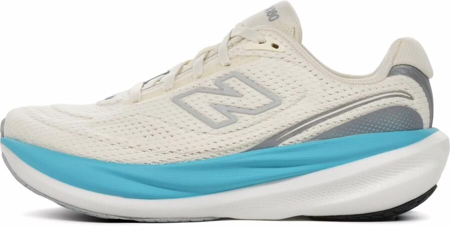New Balance 1080v15 Dames