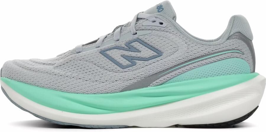 New Balance 1080v15 Dames