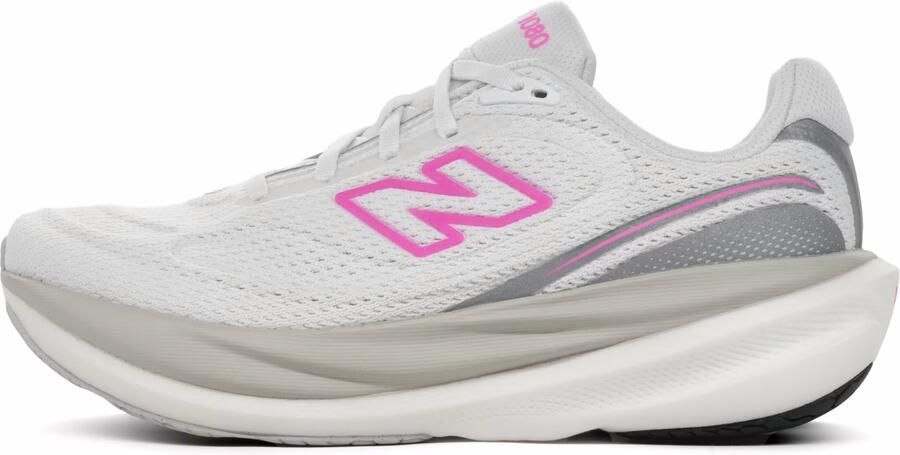 New Balance 1080v15 Dames