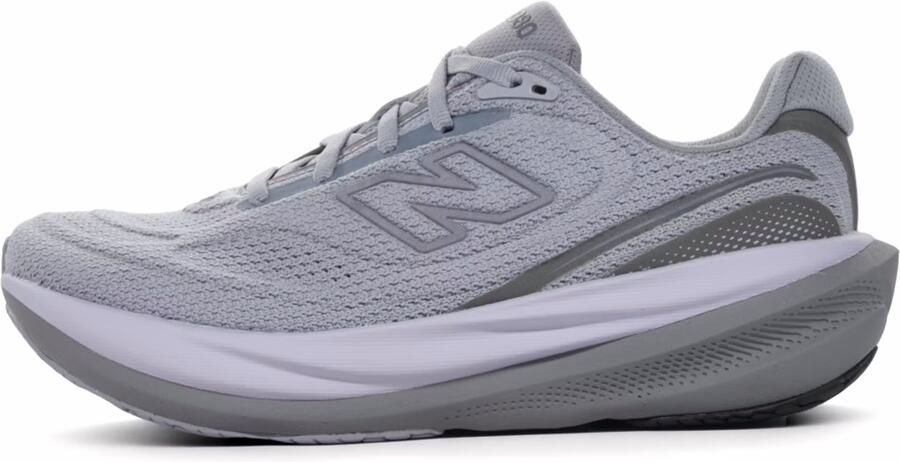 New Balance 1080v15 Dames
