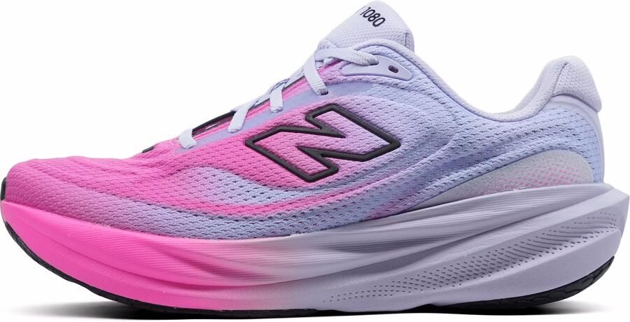 New Balance 1080v15 Dames