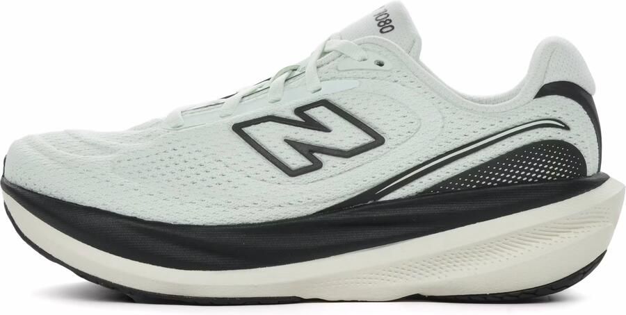 New Balance 1080v15 Dames