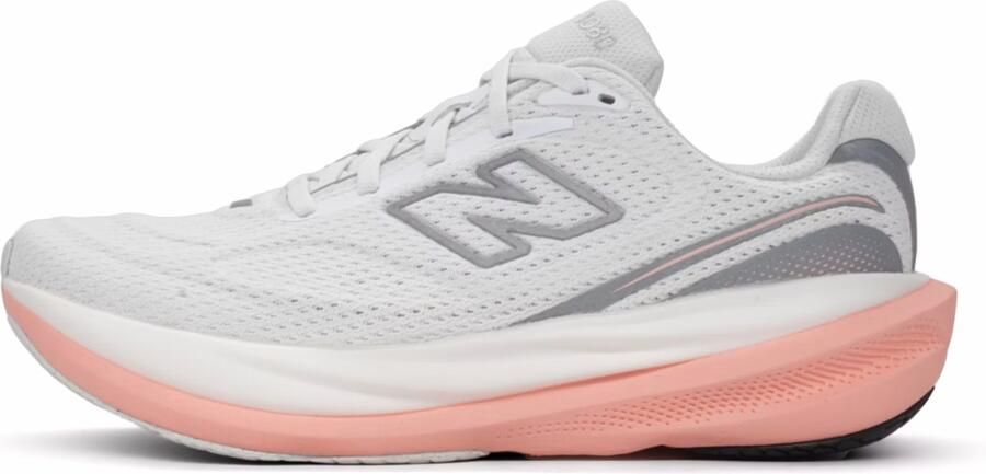 New Balance 1080v15 Dames