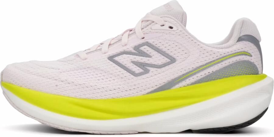 New Balance 1080v15 Dames