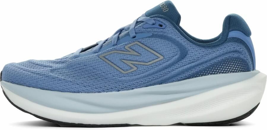 New Balance 1080v15 Heren