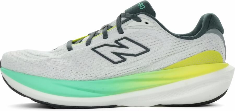 New Balance 1080v15 Heren