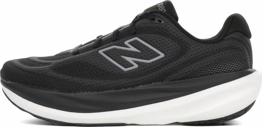 New Balance 1080v15 Heren