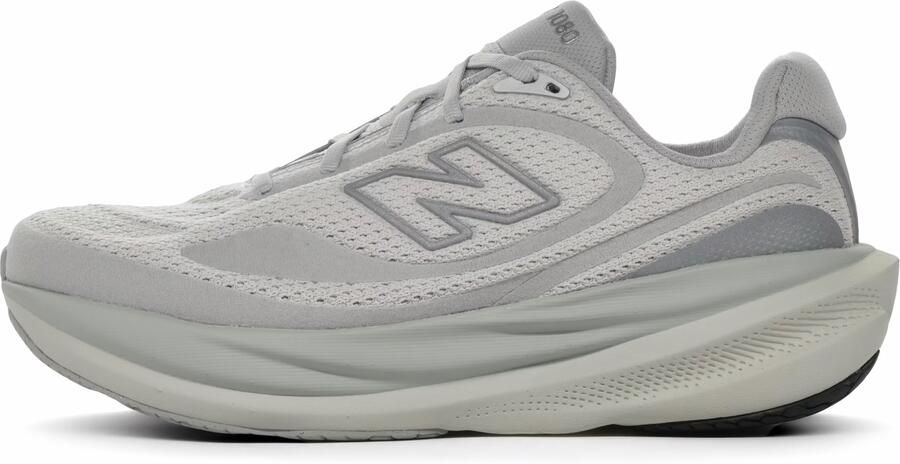 New Balance 1080v15 Heren