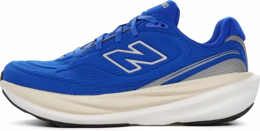 New Balance 1080v15 Heren