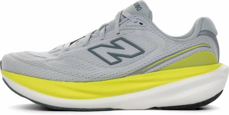 New Balance 1080v15 Heren