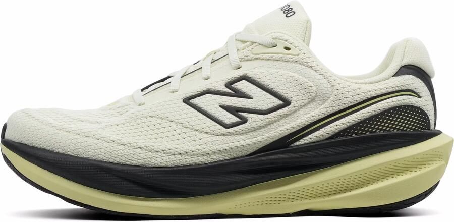 New Balance 1080v15 Heren
