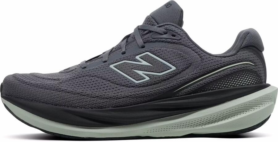 New Balance 1080v15 Heren