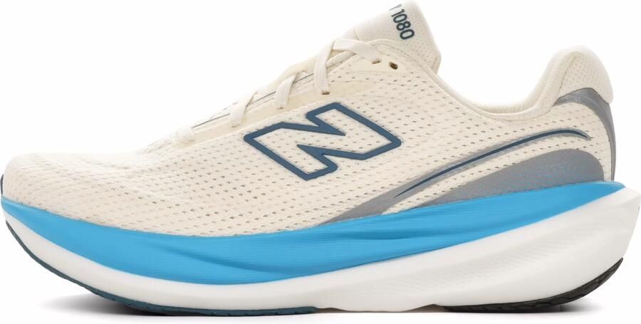 New Balance 1080v15 Heren