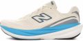 New balance 1080 V15 Heren - Creme
