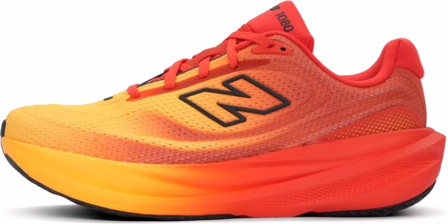 New Balance 1080v15 Heren