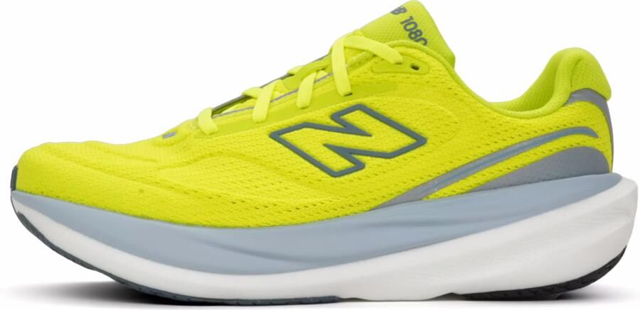 New Balance 1080v15 Heren