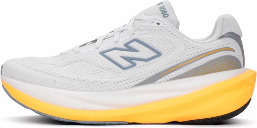 New Balance 1080v15 Heren