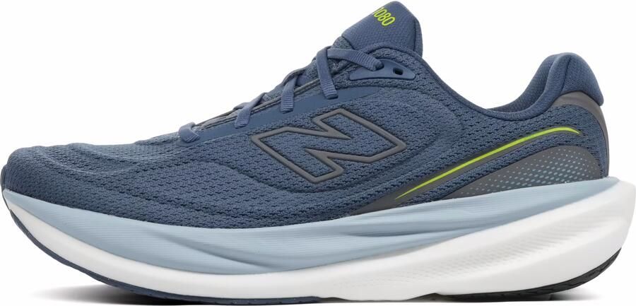 New Balance 1080v15 Heren
