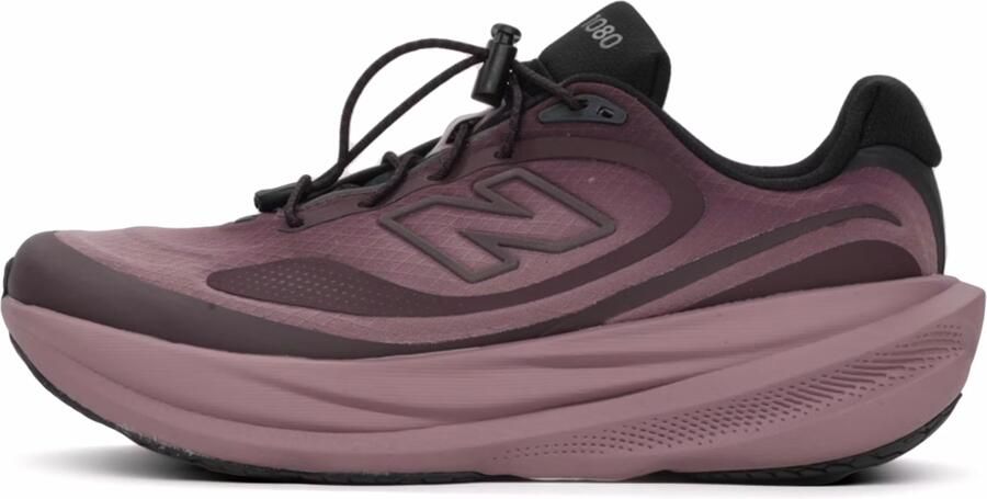 New Balance 1080v15 Pykrete Dames
