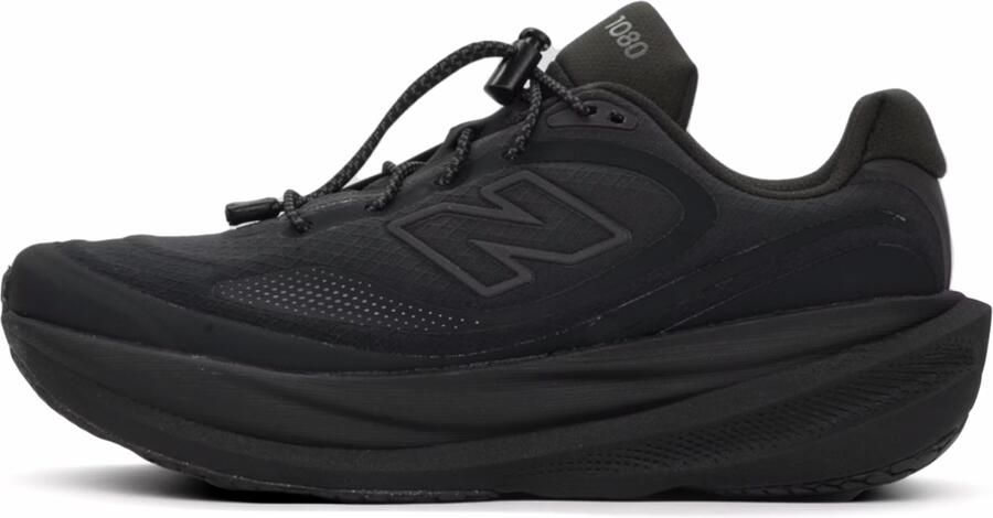 New Balance 1080v15 Pykrete Heren