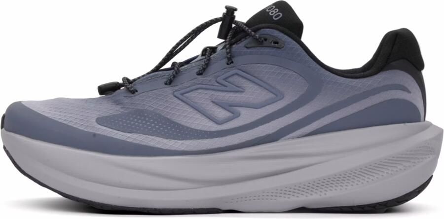 New Balance 1080v15 Pykrete Heren