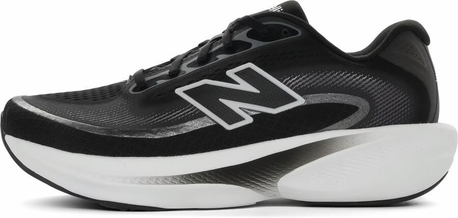 New Balance Ellipse v1 Heren